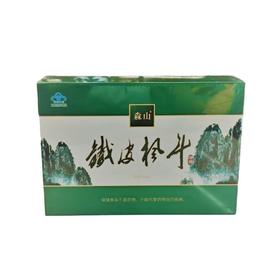 森山铁皮冲剂 3g*28包