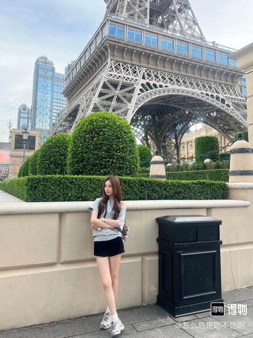 萨罗蒙 XA Pro 3D ADV 透气户外功能鞋跑步鞋 特惠 Z-15517 商品图13