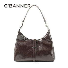 千百度时尚女包A25425003