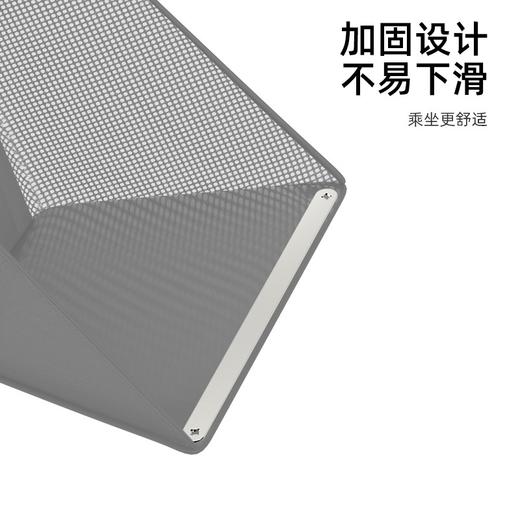 *Takbebe T12 塔克贝贝口袋推车 溜娃神器 轻便折叠溜娃车 商品图2