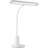 欧普 明悦 5A智能调光 T型护眼台灯 商品缩略图5