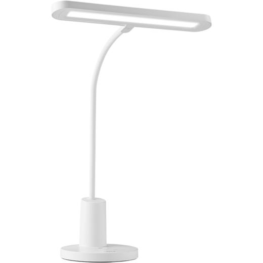 欧普 明悦 5A智能调光 T型护眼台灯 商品图5