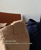 R L拉*新款经典款帆布购物托特包 商品缩略图6