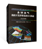 全球油气勘探开发形势及油公司动态（2025 年）出版社官方发货！ 商品缩略图0