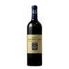 【Mag】2019 CHATEAU SMITH HAUT LAFITE 史密斯拉菲特酒庄红葡萄酒 （1.5L）2019 商品缩略图1