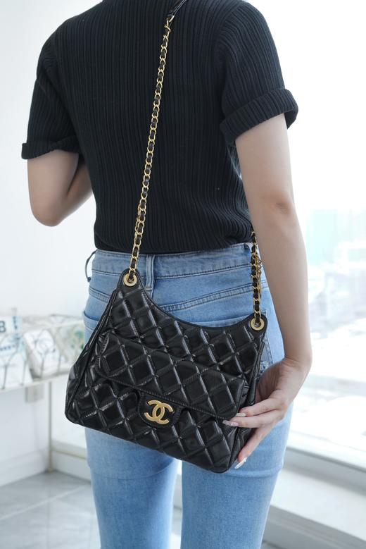 香奈儿 24C天猫精灵（LZ） 商品图4