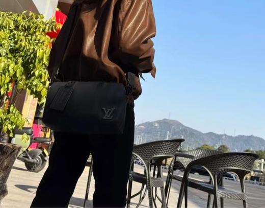 驴家 本款 CityKeeall 手袋包(JPH) 商品图4