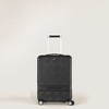 万宝龙 拉杆箱  MB199455-F 经典黑. 商品缩略图4