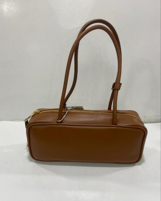 女款包包017 商品图1