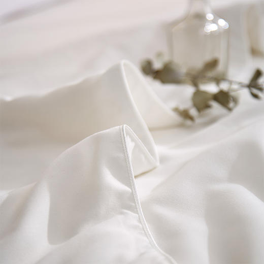 天琴 云锦蚕丝被 TQ-B097 商品图1