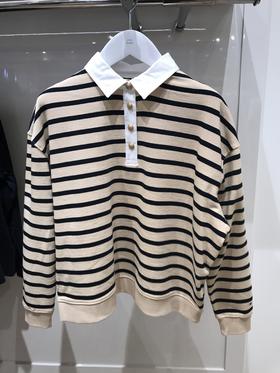 tommy卫衣WW0WW43196