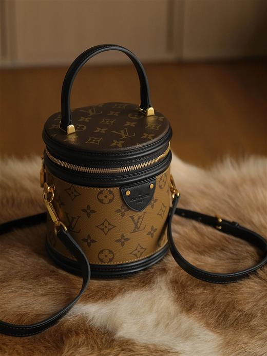 GZ120驴家 发财桶 市场上独一无二，完全跟正品同步的版本，百分百还原正品！（GZ*MM） 商品图0