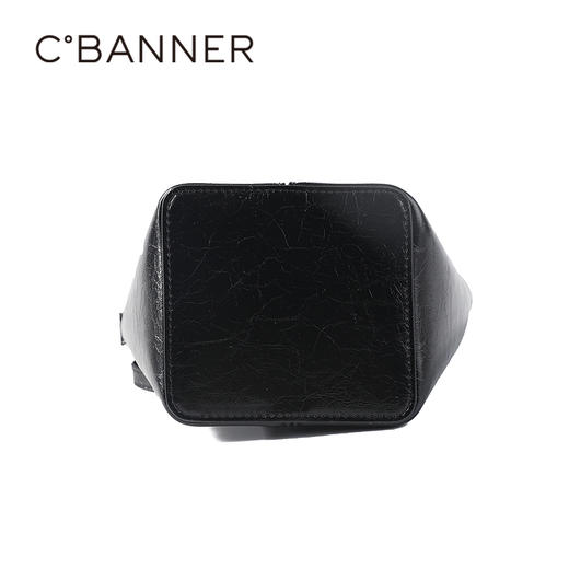 千百度时尚女包A25425008 商品图5