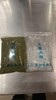 【亚欧超市】夏日清凉福袋（内含500g绿豆+300g冰糖) 商品缩略图2