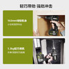 【疯狂星期四】20V锂电 冲击电钻（100N.M）裸机WE217 商品缩略图2