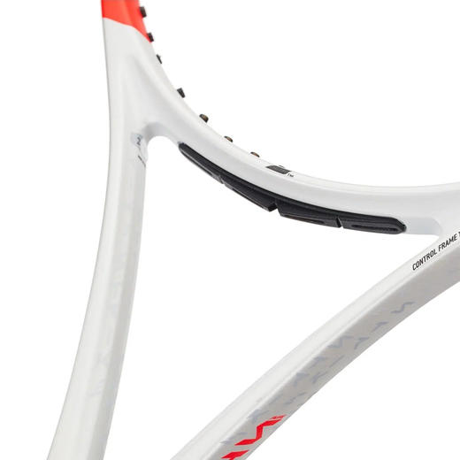 蒂姆2024第四代 Babolat Pure Strike team 网球拍 商品图1