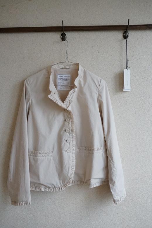 JESSICA2色短外套 商品图8