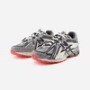 【云粉节】 【新品】7楼 NewBalance小翅膀复古休闲男/女鞋吊牌价：1299元 商品缩略图4