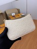 驴家  春季系列 Easy Pouch On Strap 手袋 单肩包(JPH) 商品缩略图1