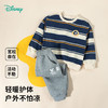 迪士尼男童卫衣套装ZD3ET033 商品缩略图3