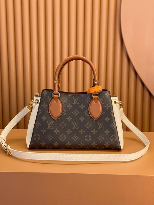 驴家 VENDOME BB 手袋(JPH) 商品图1