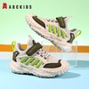 Abckids儿童鞋女童运动鞋新款小学生跑步鞋网面透气男童鞋28-39 商品缩略图0