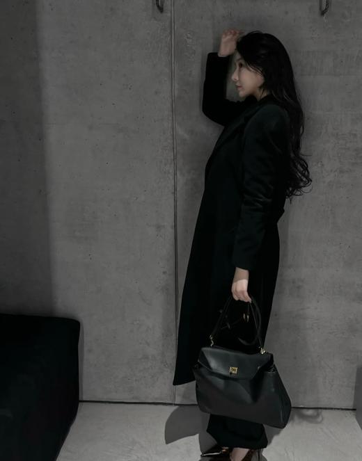 巴黎世家 RODEO BAG  系列手袋 单肩包 手提包 （LZ） 商品图4