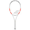 蒂姆2024第四代 Babolat Pure Strike team 网球拍 商品缩略图0