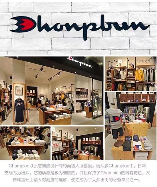 送8元退货运费【卖萌冠军超薄速干裤合集】最后一波!正品发售原版包装 可扫码 ，夏天刚需!超薄速干面料，透气不闷汗，暴走一天也清爽 商品图1