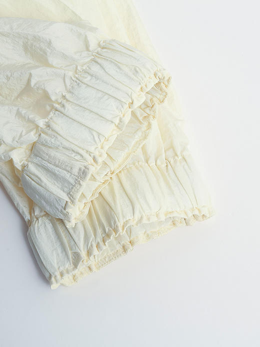 复古酒红短外套！立领宽松 2025 新款 休闲百搭夹克上衣 商品图3