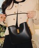 赛琳 凯旋门 camille 16 soft手拿斜跨水桶包（LZ） 商品缩略图6