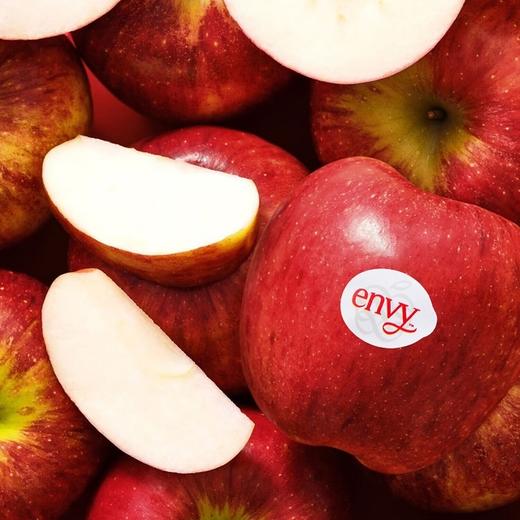 MM 山姆 进口 爱妃苹果 1.6kg 商品图4