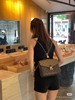 驴家POCHETTE METIS BACKPACK  芯片菱形跳动码双肩包系列#M11941(JPH) 商品缩略图2