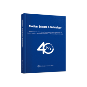 Niobium Science&Technology