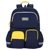 新秀丽美旅儿童双肩书包/深蓝色 商品缩略图0