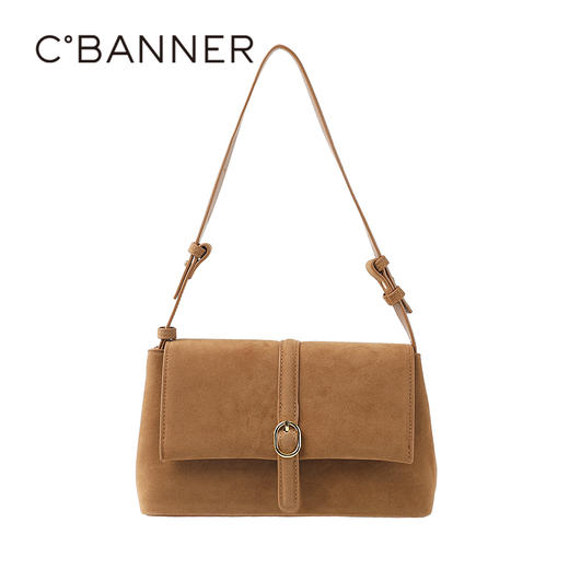 千百度时尚女包A25425007 商品图1