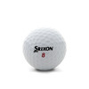SRIXON Z-STAR XV 高尔夫球(4条/12颗装) 商品缩略图4