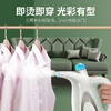 艾贝丽手持式熨烫机 商品缩略图3