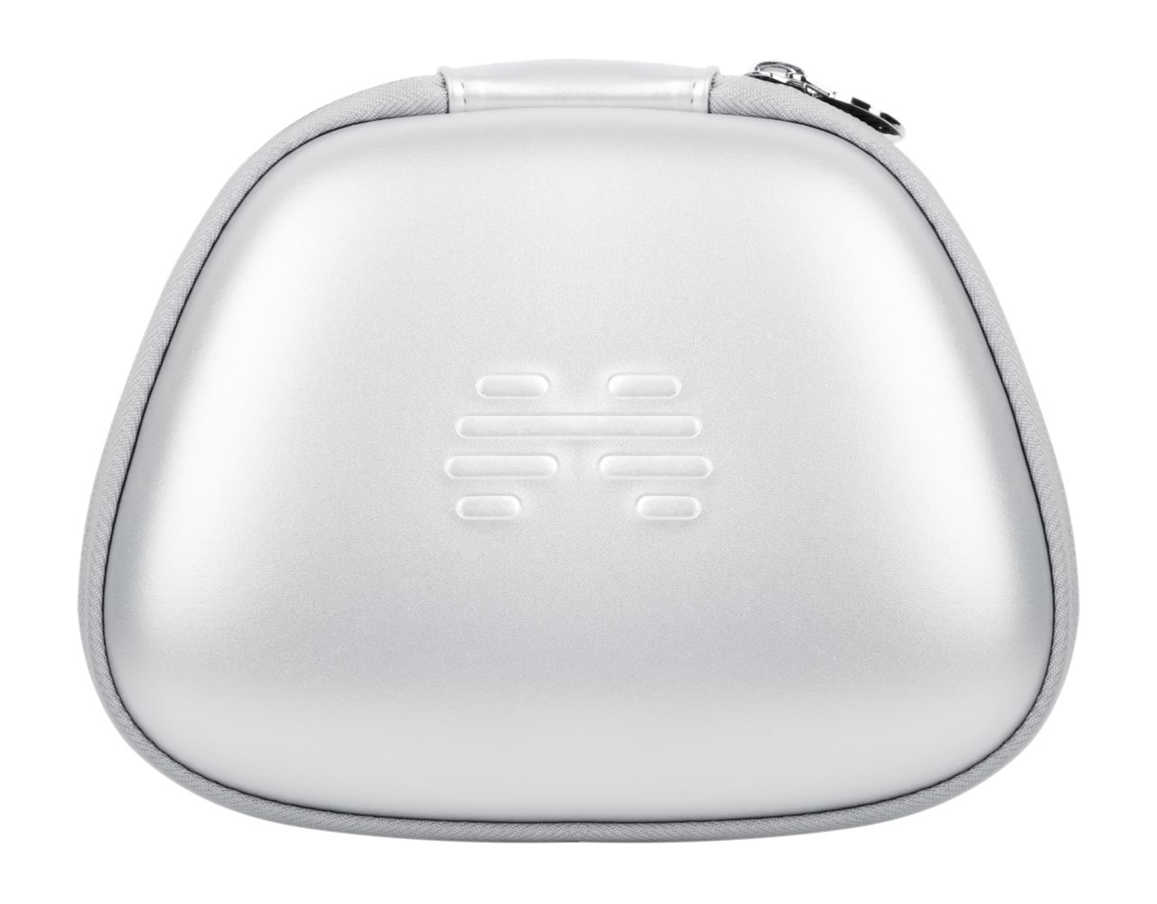 北通智控手柄收纳包