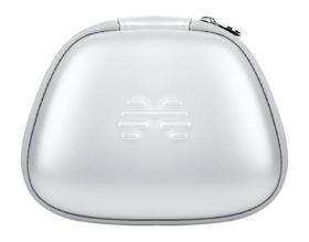 【北通会员日】北通智控手柄收纳包