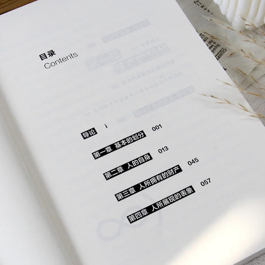 人生的智慧 叔本华 著 哲学 商品图3