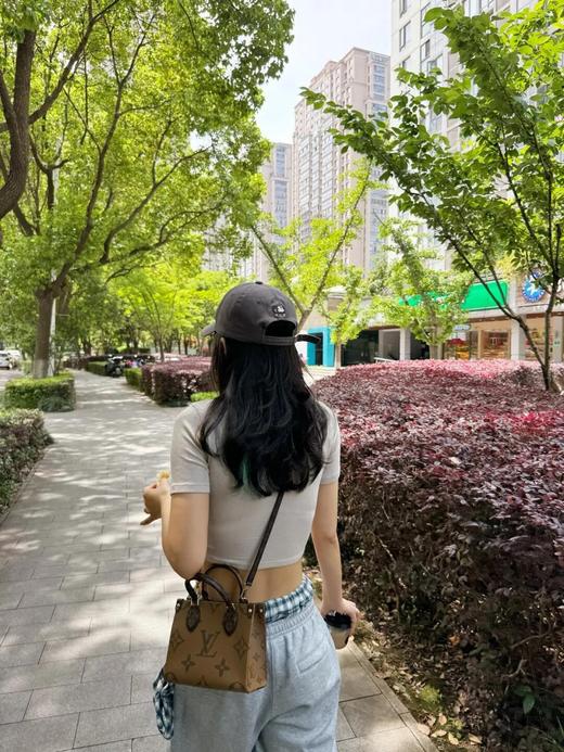 驴家 Onthego BB 迷你丛林（CB） 商品图10