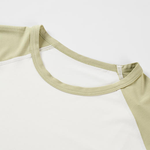 【家居】睡衣套装 1P2497401 商品图1