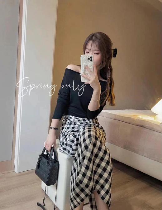 迪奥-Lady 黛妃三格磨砂 升级版  包包（LZ） 商品图3