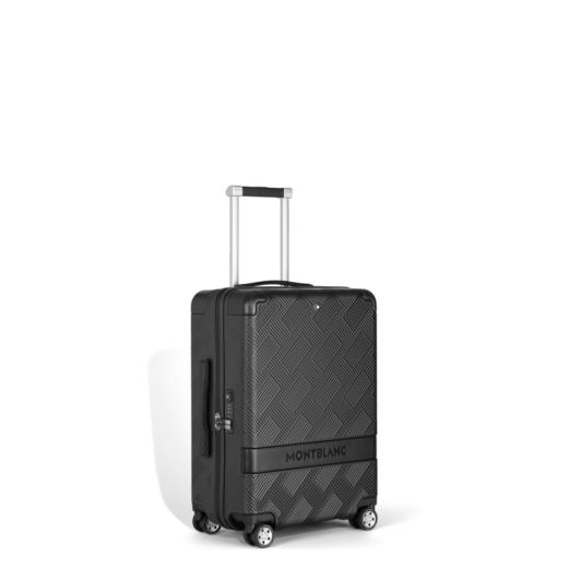 万宝龙 拉杆箱  MB199455-F 经典黑. 商品图1