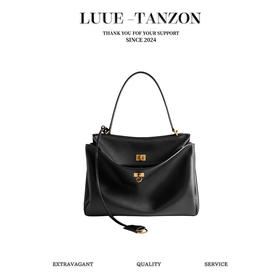 巴黎世家 RODEO BAG  系列手袋 单肩包 手提包 （LZ）