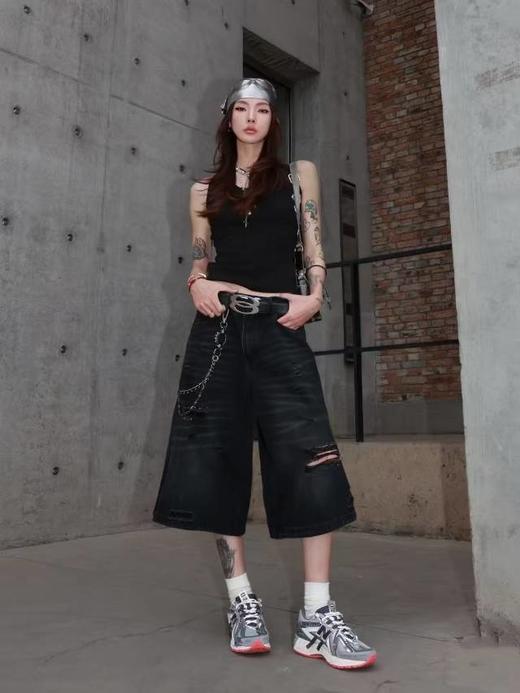 【云粉节】 【新品】7楼 NewBalance小翅膀复古休闲男/女鞋吊牌价：1299元 商品图6