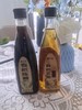 3瓶组合35.8林小生有机五粮料酒/有机陈醋严选有机原料独特液态复合发酵技术厨房必备百搭调味去腥提香配料表干净基地直邮 商品缩略图3