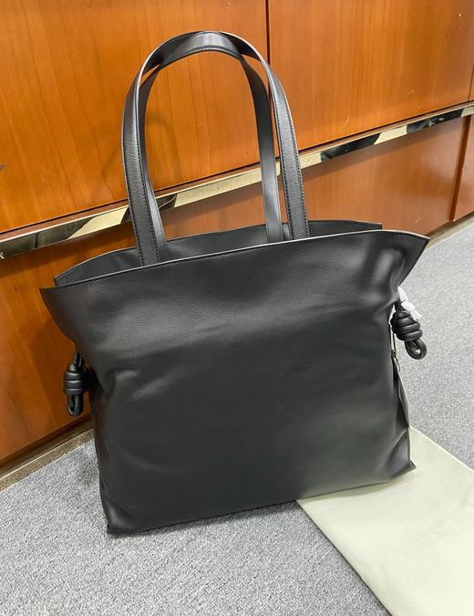 女款包包014 商品图0