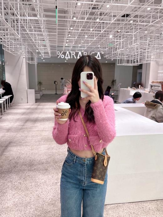 驴家FOLD ME 系列 薯条包 （JPH） 商品图8